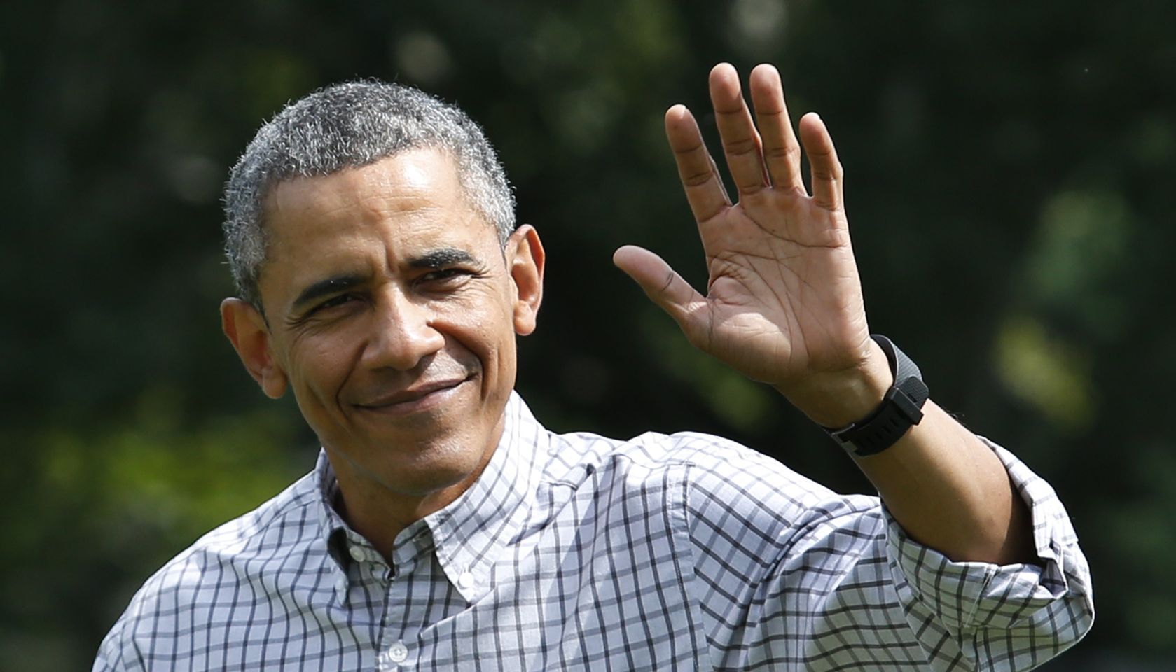 US-POLITICS-OBAMA