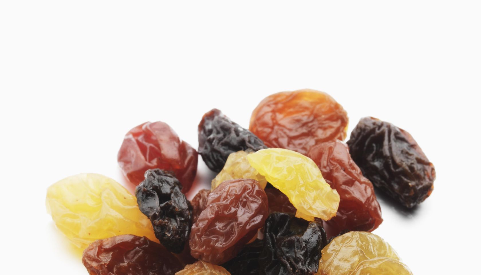 Raisins