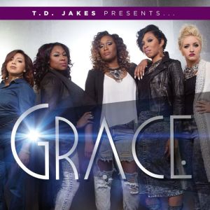 Gospel Group "Grace"
