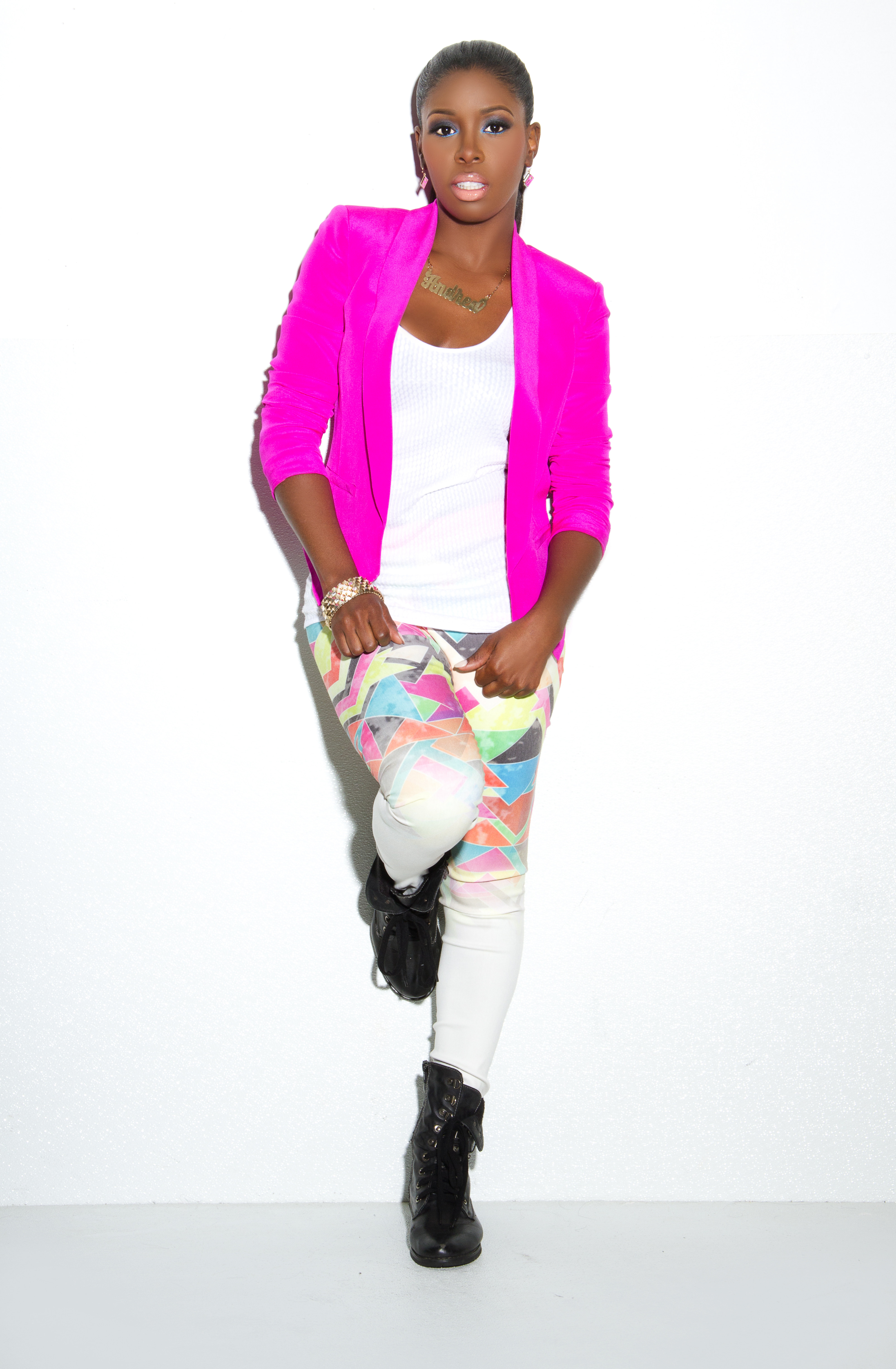 New Music: Drea - 