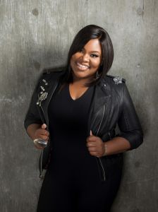 tasha cobbs