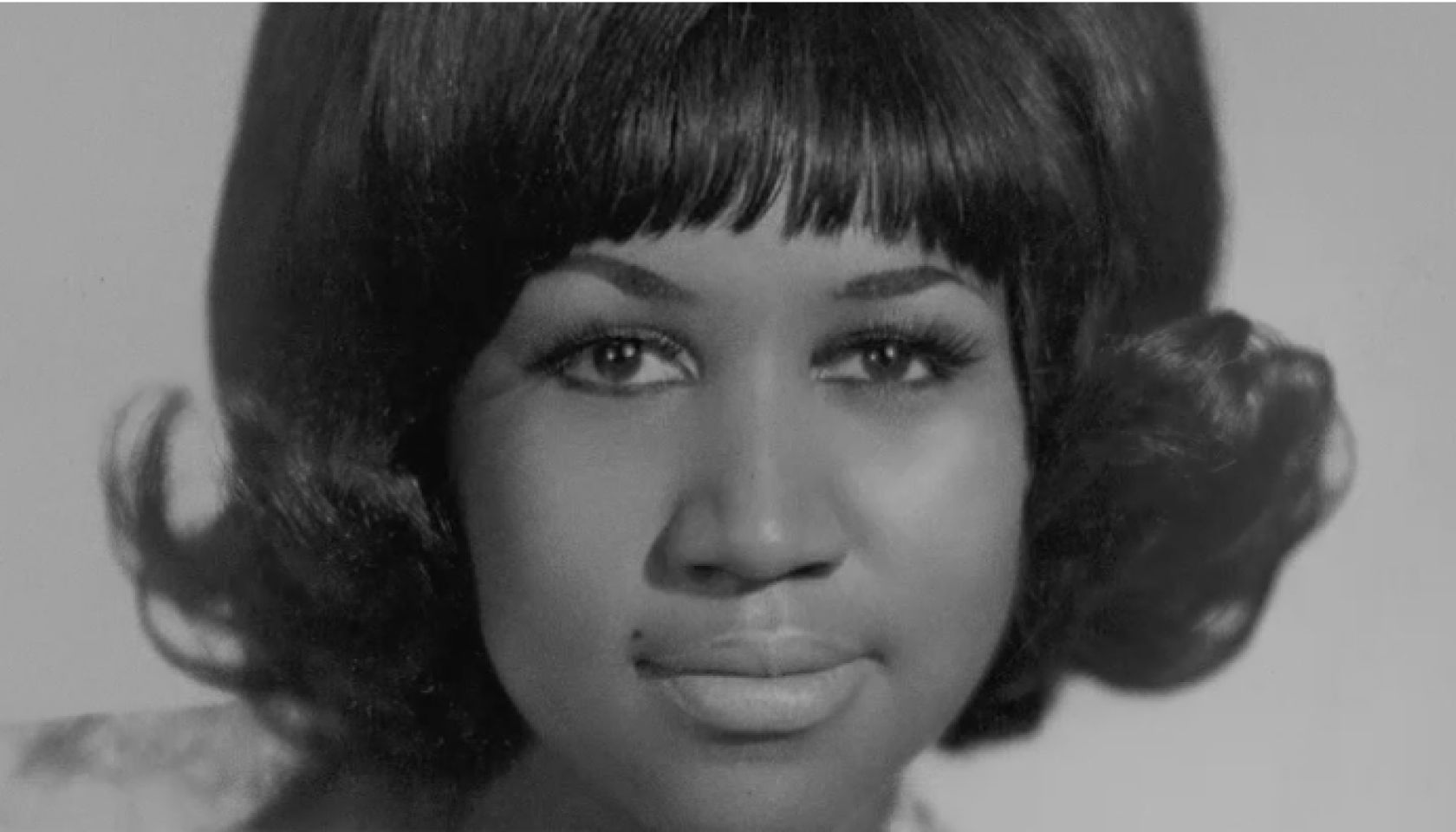 queen aretha franklin death