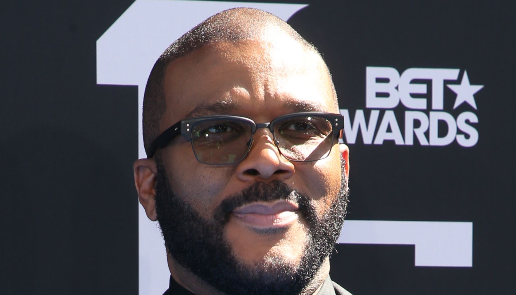 BET Awards 2019