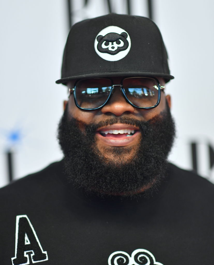 2019 BMI R&B/Hip-Hop Awards