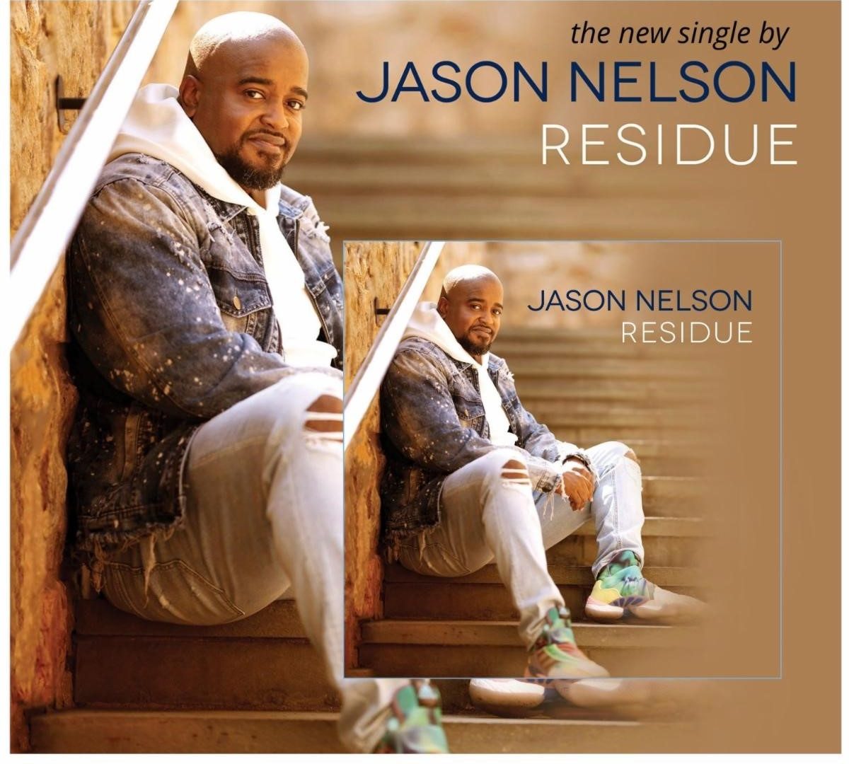 Jason Nelson