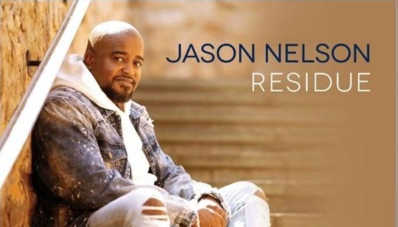 Jason Nelson