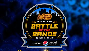 National Battle of the Bands