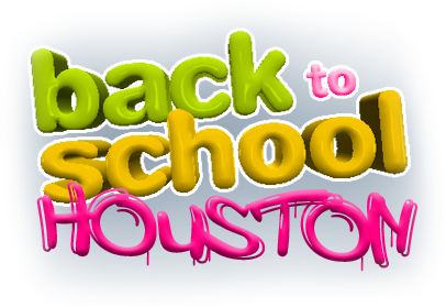 Back to School Event Calendar- Graphics/Landing Page_RD Houston_July 2022