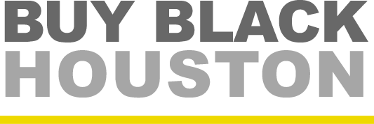 Buy Black Houston- Landing Page_RD Houston_August 2022