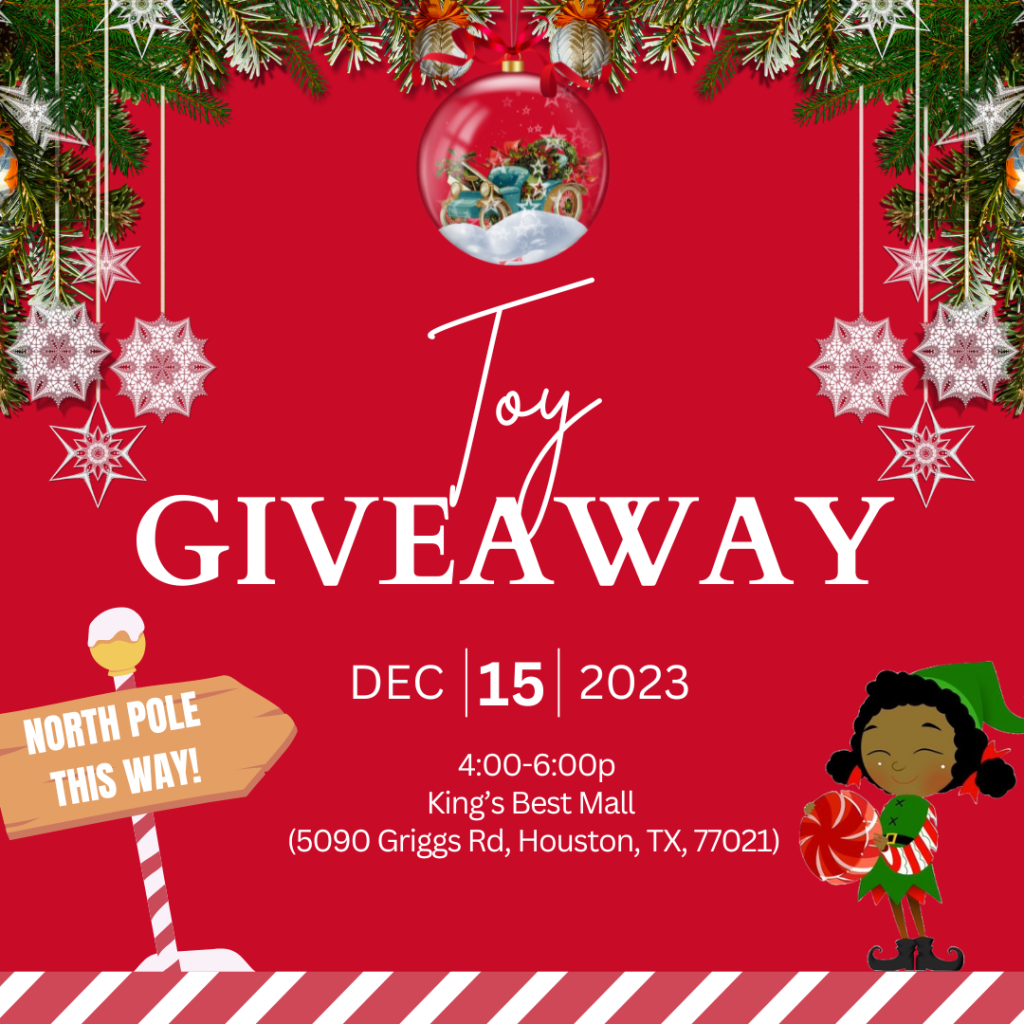 King's Best Mall Toy Giveaway_1080x1080