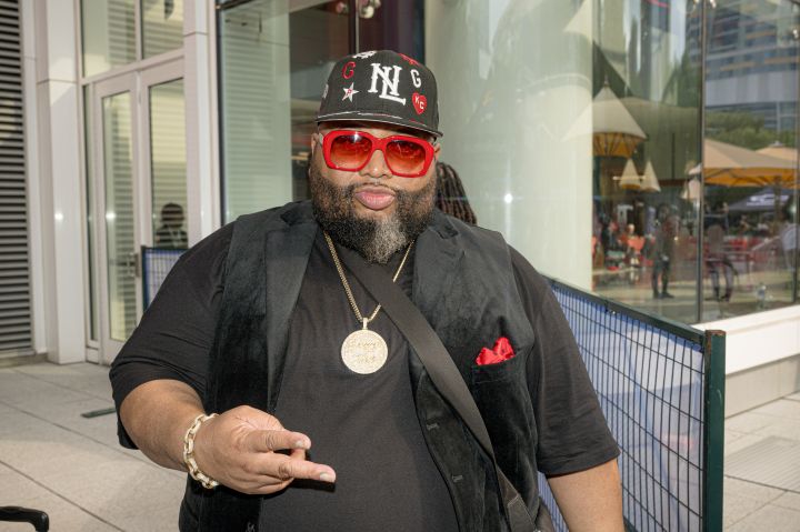 Jazze Pha