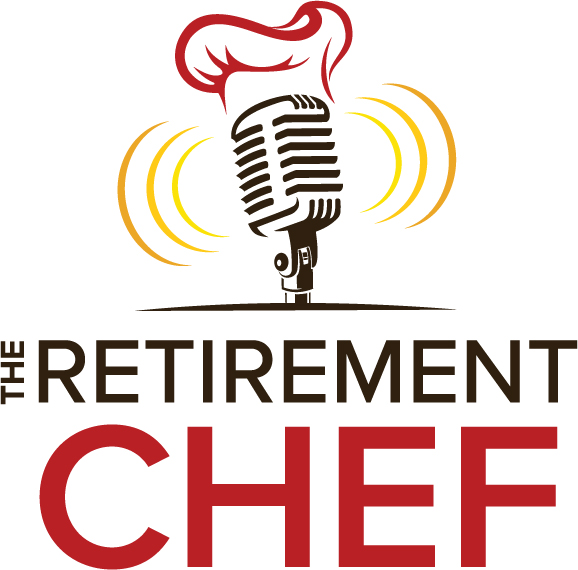 The Retirement Chef