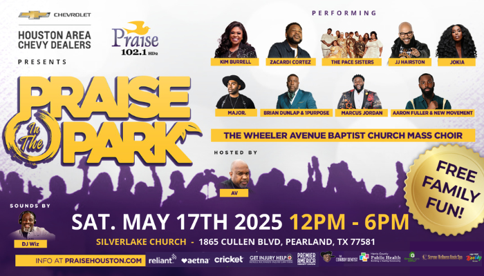 DL_PITP (Updated 5.16.2025)