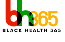 Desktop logo image