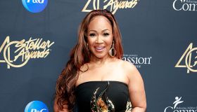 40th Annual Stellar Awards Nominees Dinner, Award Ceremony & Gala