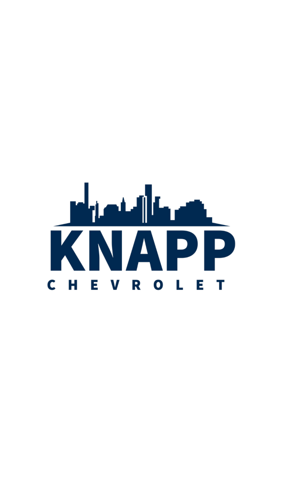 KNAPP LOGO