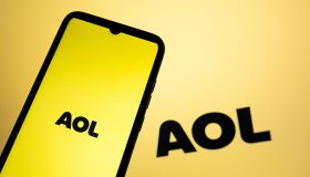 AOL Will Stop Offering Dial-up Internet Service After More Than 30 Years In Business