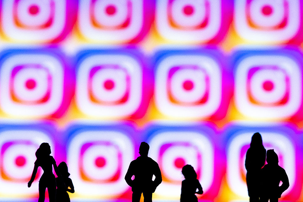 Instagram