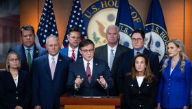 House Gop 10/15/25