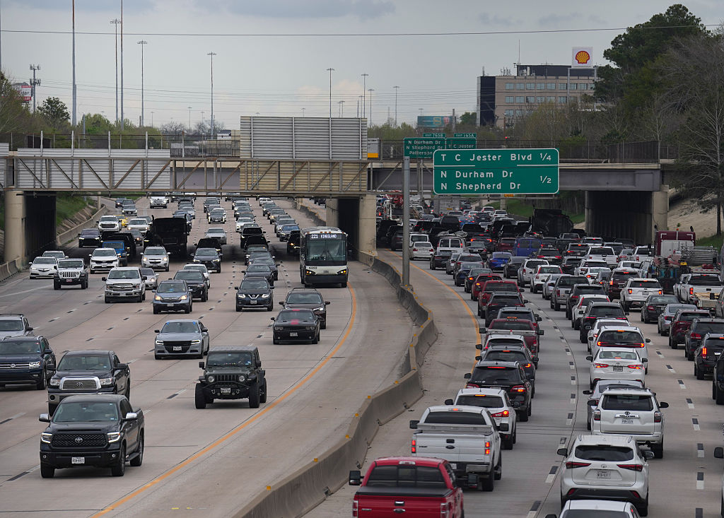 hc031124transpoprojects