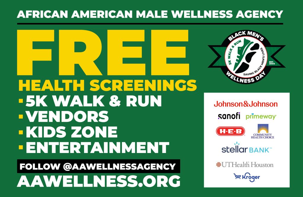 AAMWA_5K Walk 2026 (Update)