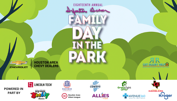 Family Day in the Park_DL (with Sponsors)