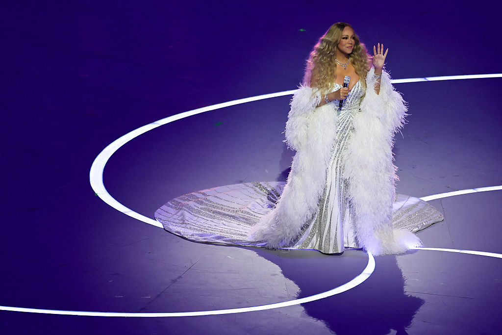 Opening Ceremony - Milano Cortina 2026 Winter Olympics: Day 0