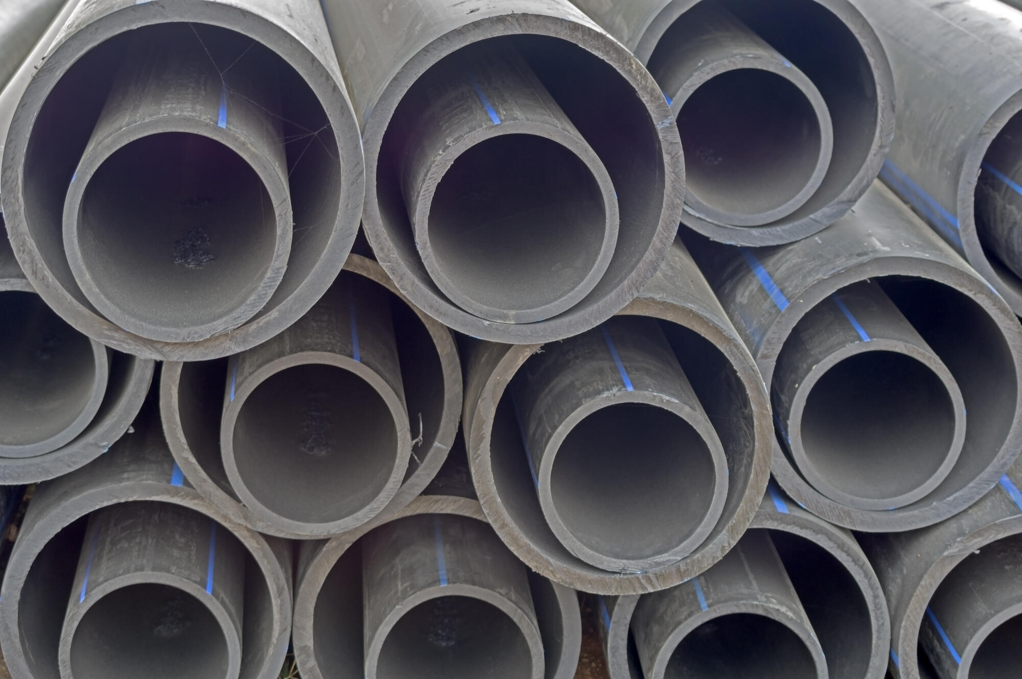 Protecting tomorrow by investing in today's underground infrastructure