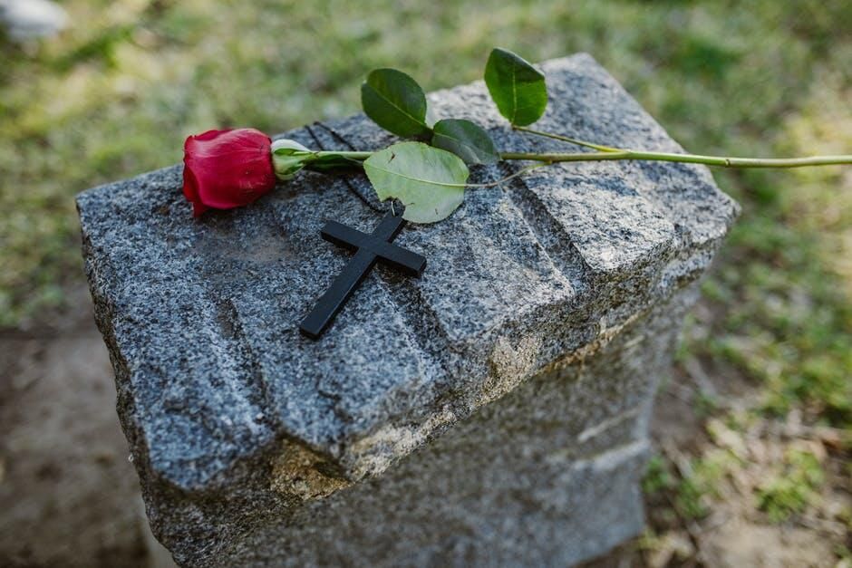 Gospel songs that help fans handle grief and heartbreak